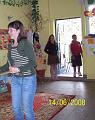Obraz 487
